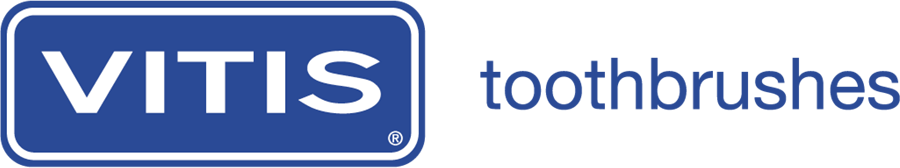 Logo-VITIS-Toothbrushes