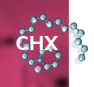 CHX