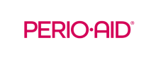 Perio Aid