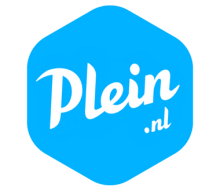 Logo Plein