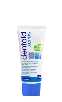 Dentaid Xeros Gel