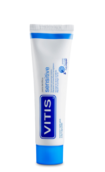 VITIS Sensitive Tandpasta